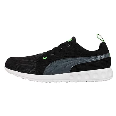 puma carson runner shoe