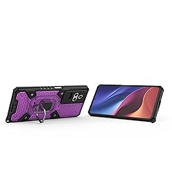 Case for Redmi K50 5G Cover,Case for Xiaomi Redmi