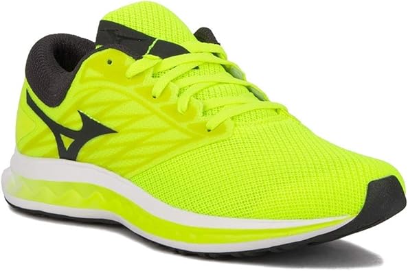 mizuno wave legend donna online