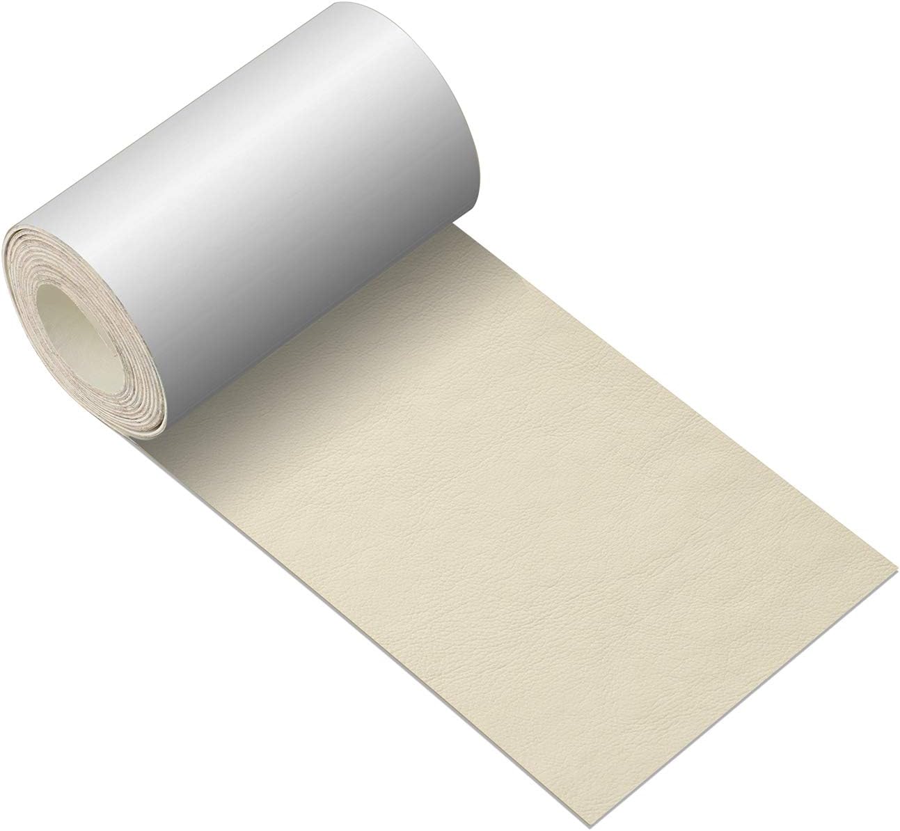 Best large fabric furniture repair patches beige Home Kitchen