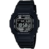 【新品/All black】G-SHOCK GW-M5610U-1BJF 61AhvOIflgL._AC_UL210_SR210,