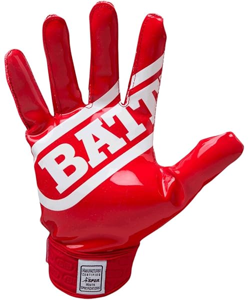 adidas snow cone gloves