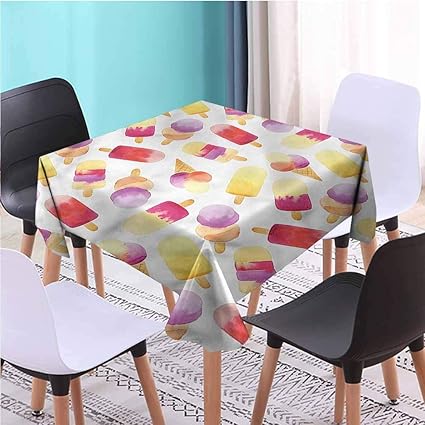 tablecloth