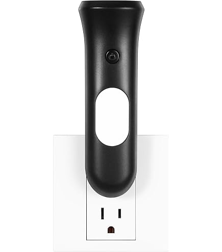7 led rechargeable wall socket charge led flashlight Flashlight, Wall-mount Handheld Light with 6 Ultra Bright Led ideal for Emergency Preparedness, Power Failure, Outdoor, Camping, Night light, Red (Red) Type:Copper This multipurpose flashlight features Catch Fish in Tendring: checked bed sheet set