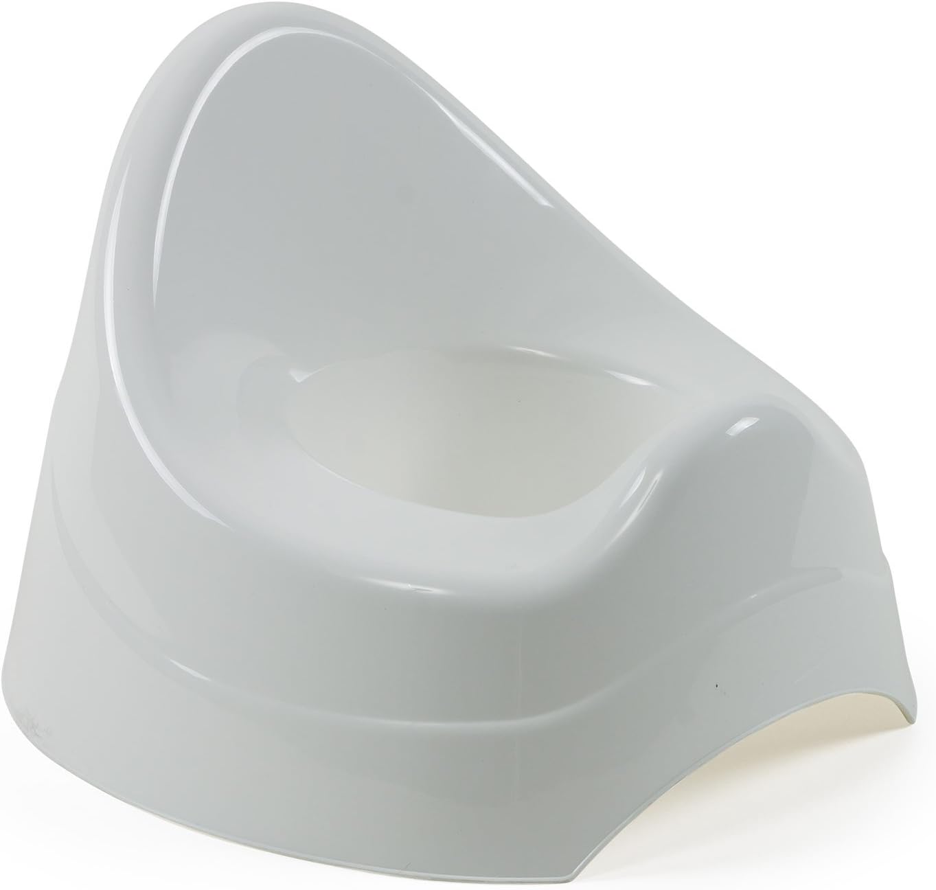 Junior Joy Musical Potty (White) Amazon.co.uk Baby