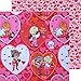 Paper Pack (24sh 6