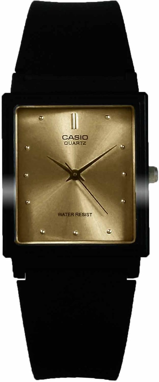 casio mq38