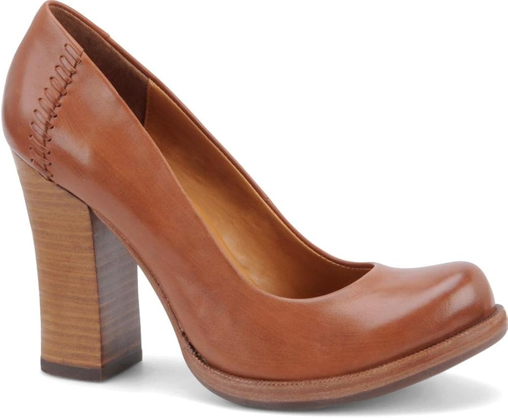 kork ease simone pumps