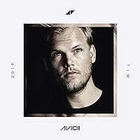 洋書 the official biography of avicii Tim― The Official Biography of Avicii: Mosesson, Måns