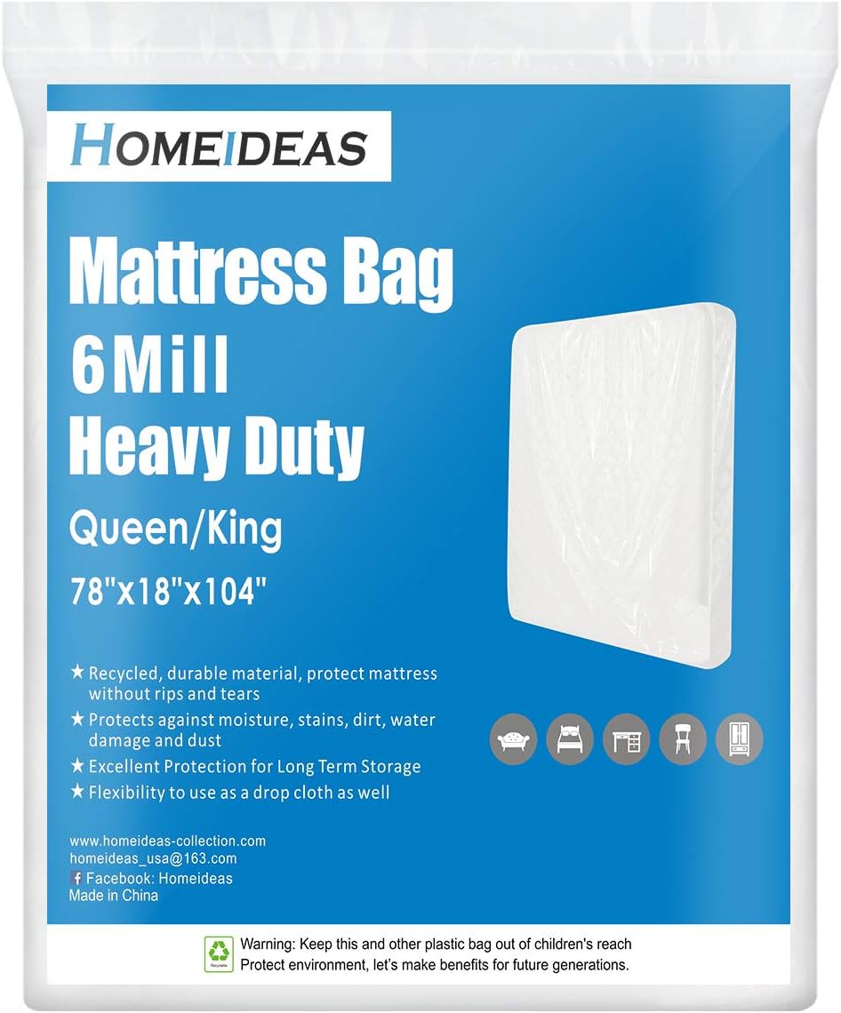 Best long-term furniture protection