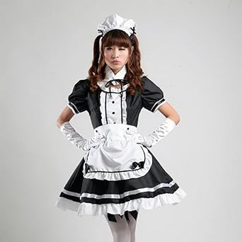 50 男性 可愛い 服 最高の動物画像