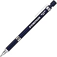 Staedtler 0.9mm Mechanical Pencil Night Blue Series (925 35-09)