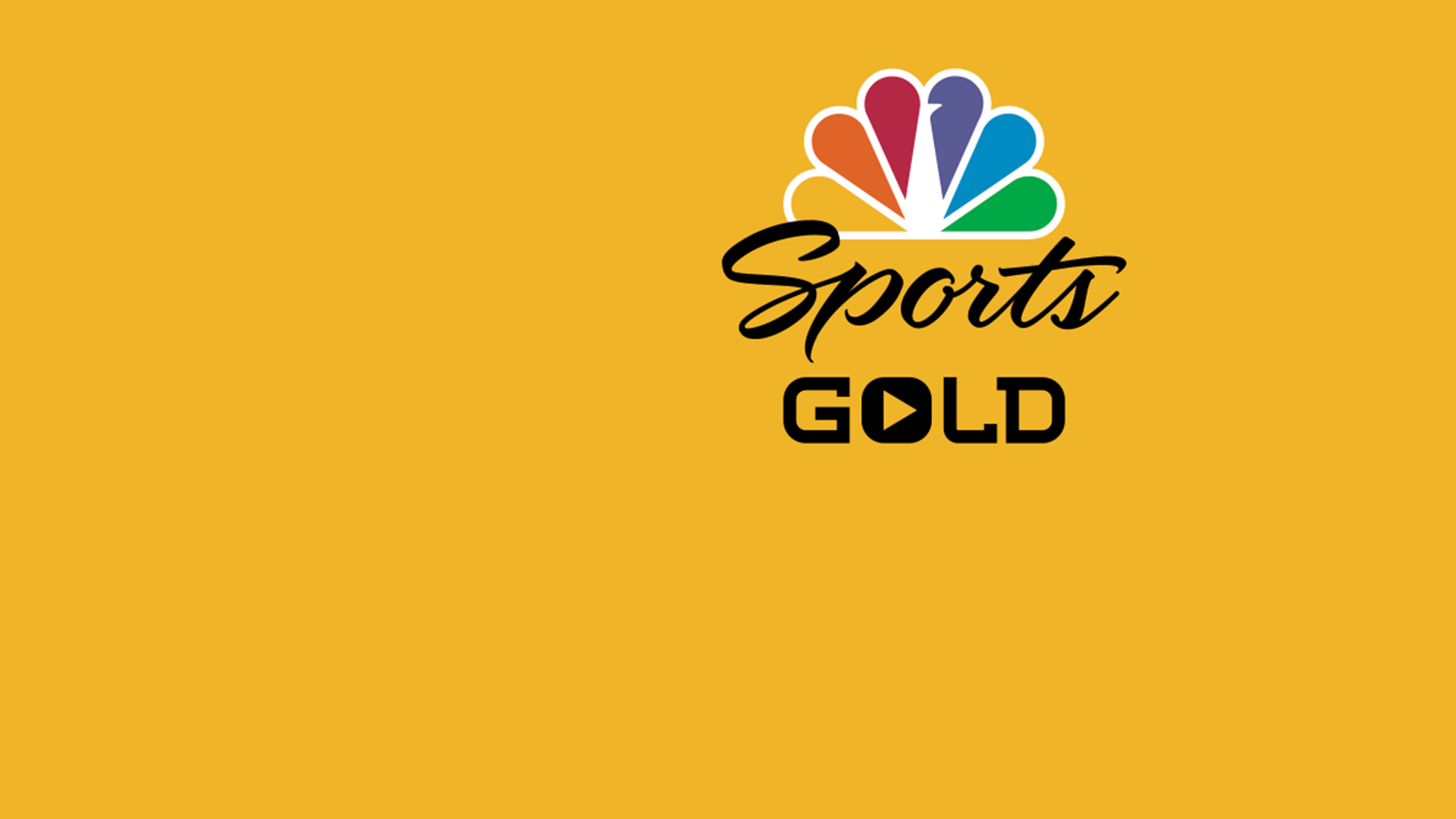 Golden sports. NBC Sports. NBC Sport. Sports Gold logo.