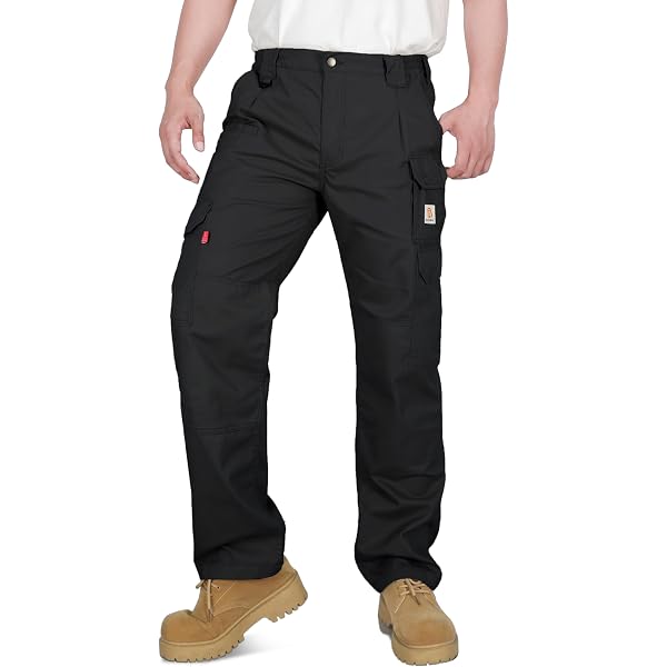 kaval カヴァル／Simple work pants (Dragon's Amazon.com: Dovetail Workwear Day Construct Cargo Pants for Women
