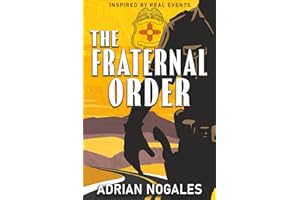 The Fraternal Order