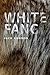 White Fang