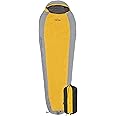 TETON Sports TrailHead Sleeping Bag for Adults; Lightweight Camping, Hiking