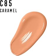Max Factor Facefinity 3-in-1 Foundation SPF 20 85 Caramel 30ml view 3