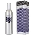 Ficihp Concerto Eau de Toilette for Men+