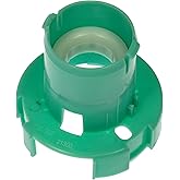 Dorman 905-512 Steering Shaft Bearing | Fits Select Models
