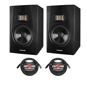 adam audio t series