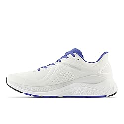 New Balance Men's Fresh Foam 860 V13 Running