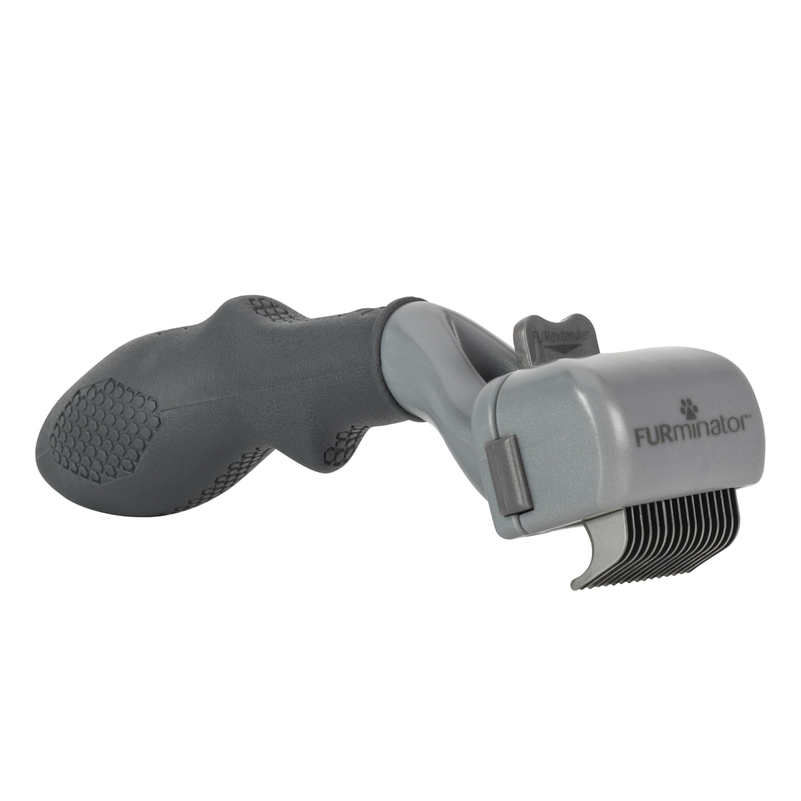 FURminator Adjustable Dematter Tool for Cats and Dogs