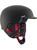 airbrush motorcycle helmet near me Airbrush Spiderman & Venom Design (Full Helmet) – Airbrush Brothers