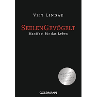 Buch Kindle Book Idea Self Publishing