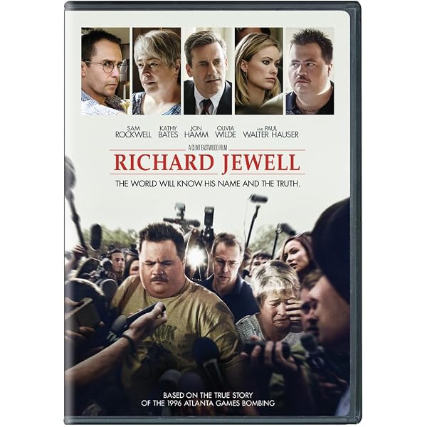 Amazon.com: The Hatton Garden Job - DVD : Matthew Goode, Phil