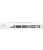 Amazon.com: FortiGate-90G Network Security Appliance Plus 3 Year
