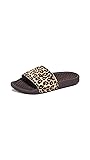 APL: Athletic Propulsion Labs Women's Iconic Calf