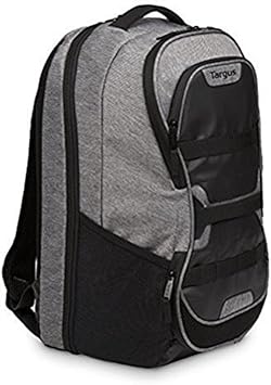 targus backpack work and play