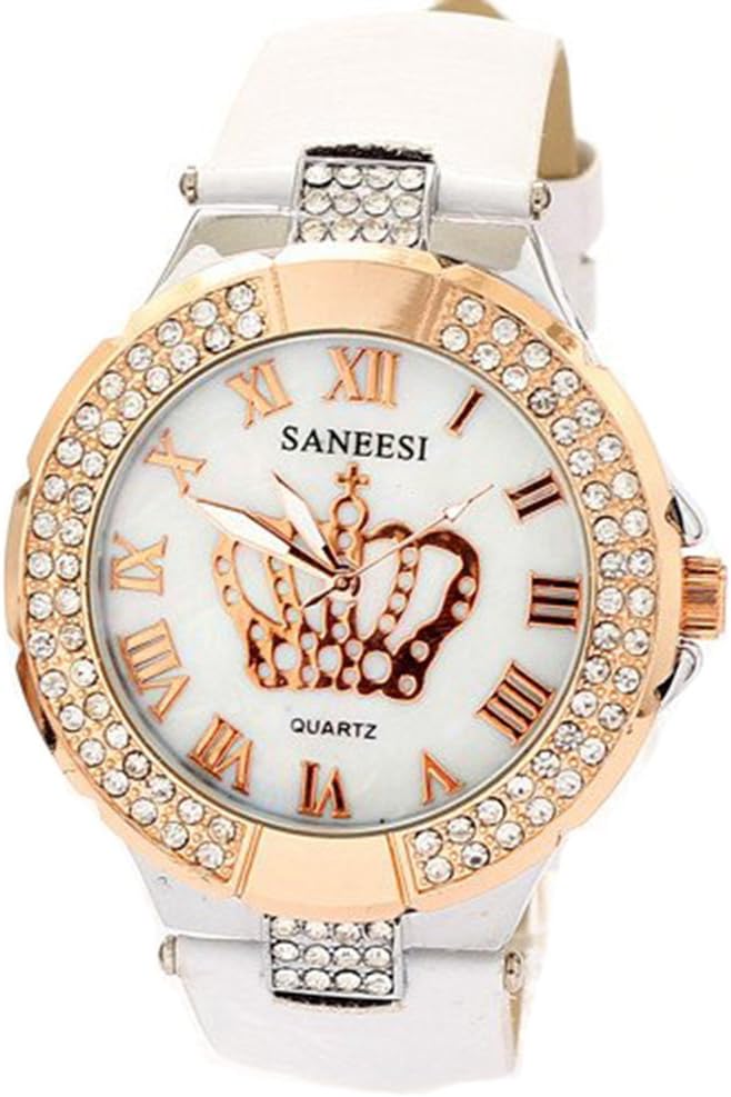 Fashion Reloj Watch Woman New Brands Rhinestone Bracelet Dress Numbers Famous Wristwatch