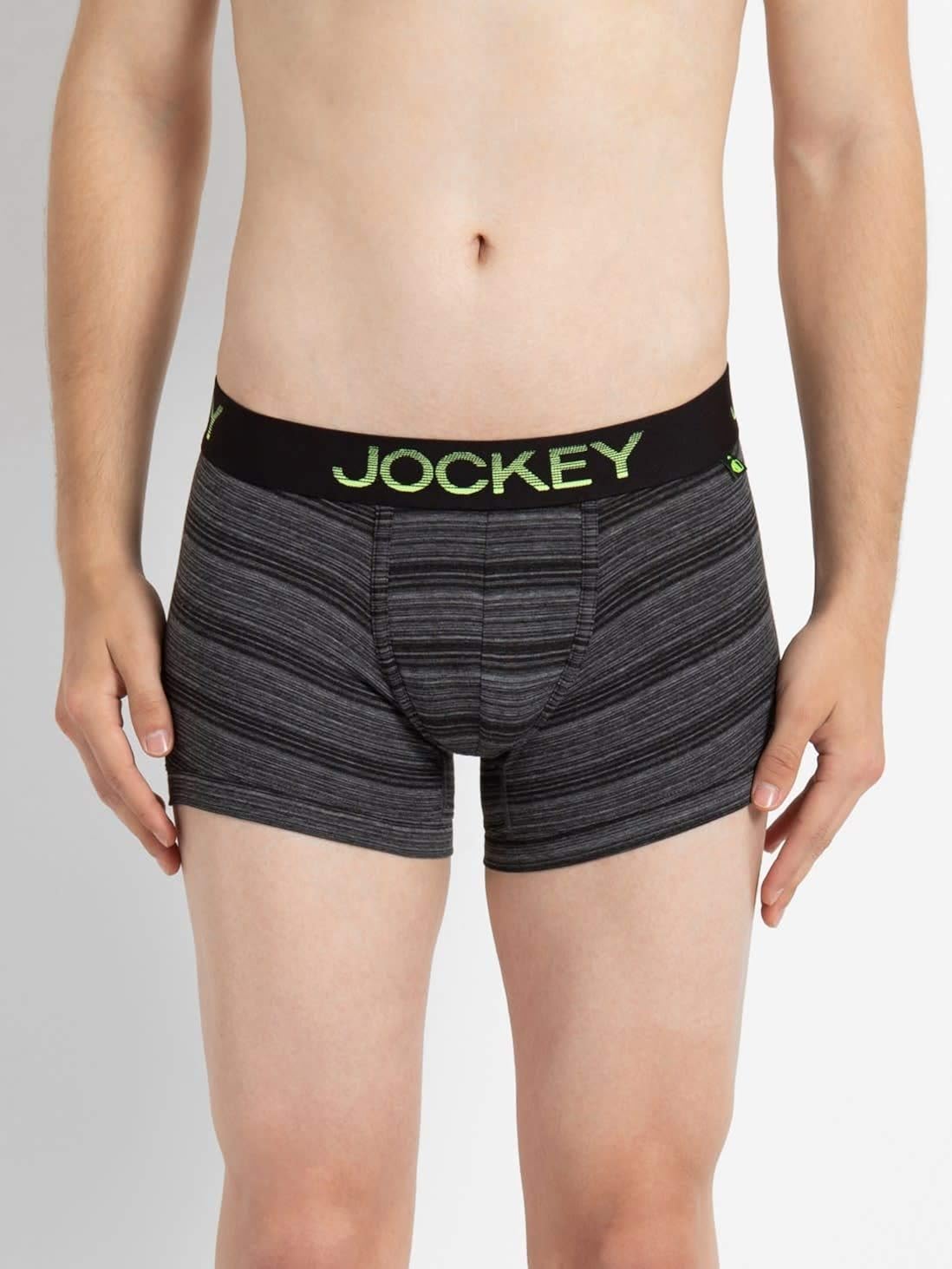 Buy Jockey Men Trunks at Amazon.in