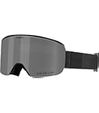 Amazon.com : Giro Axis Ski Goggles - Snowboard Goggles for Men