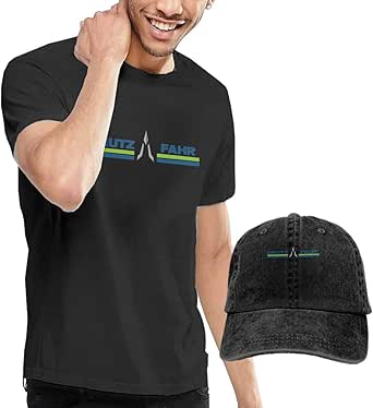 diseña tus camisetas