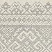 SAFAVIEH Adirondack Collection Runner Rug - 2'6