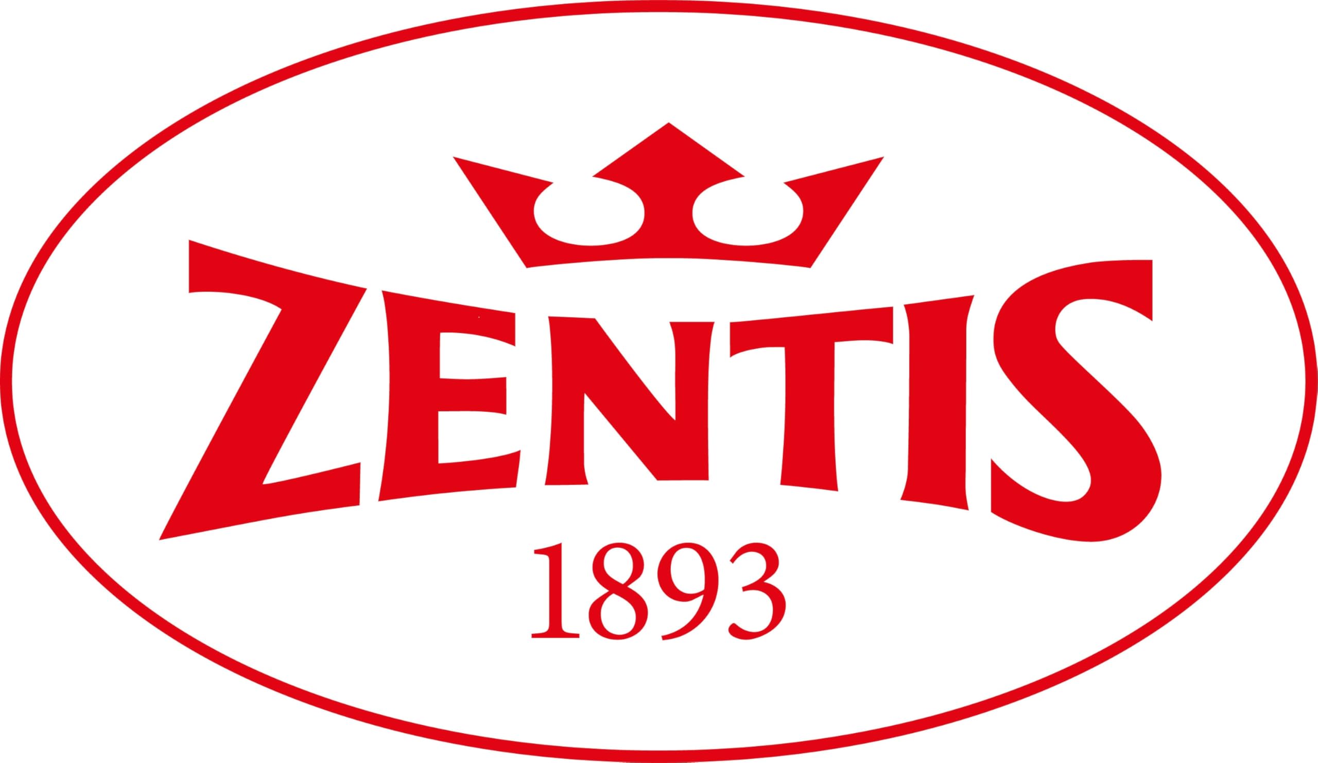 Zentis Belmandel feine Mandel-Nougat-Creme ohne Palmöl, 300g 5