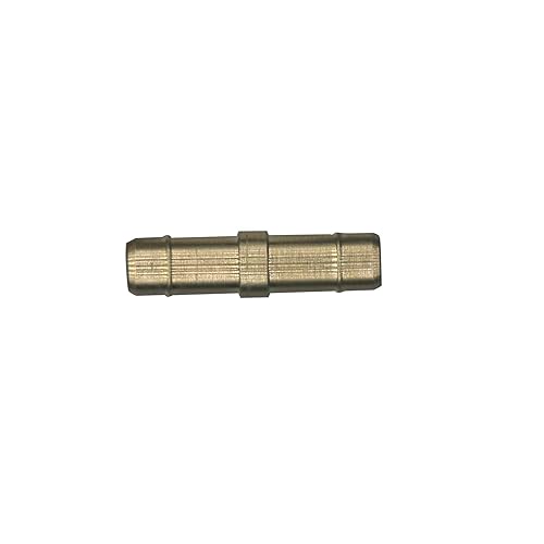 Dynamic FLK-38 Automotive Replacement Fuel Line Repair Kit 3/8 In (10mm), 23 Pack - View #3