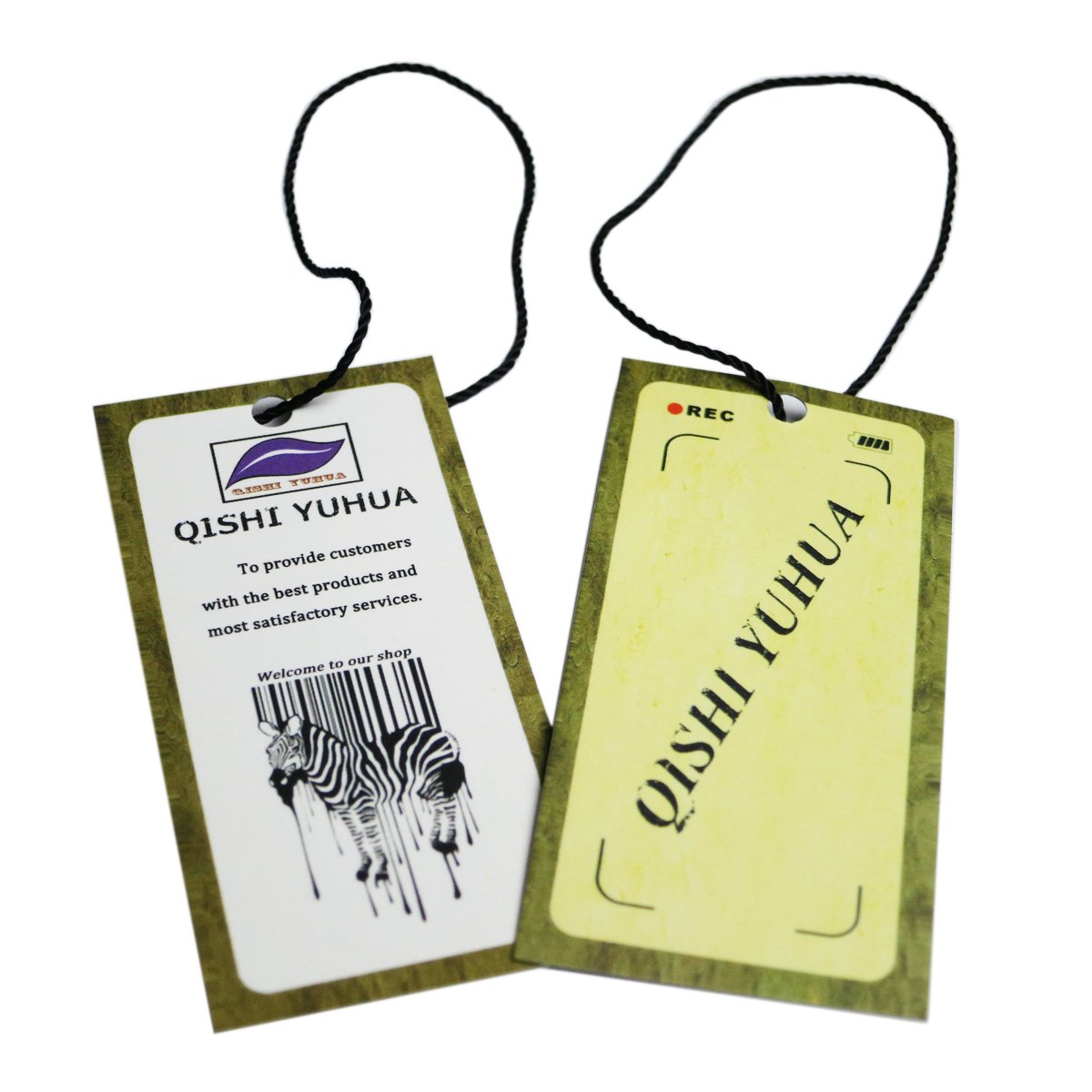 Men\'s Belt Slide Ratchet Belt for Men - Genuine Leather,315-S