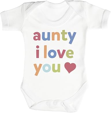 born in 2019 babygrow next