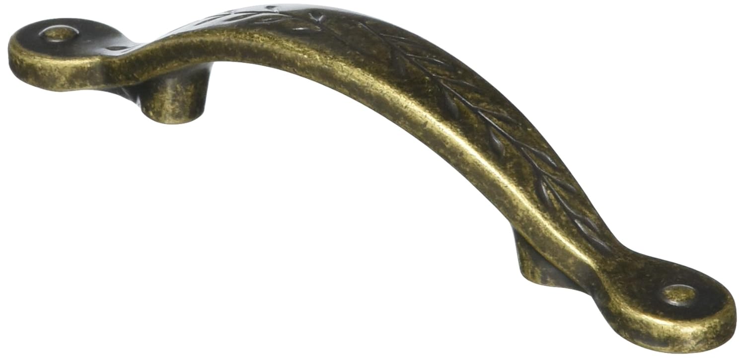 Best Kitchen Cabinet Handles Amerock