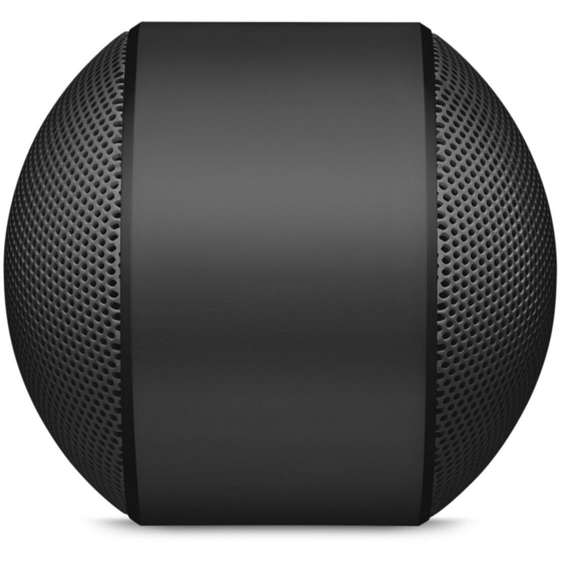 Beats Pill Plus Portable Wireless Speaker - A1680 - Renewed | eBay