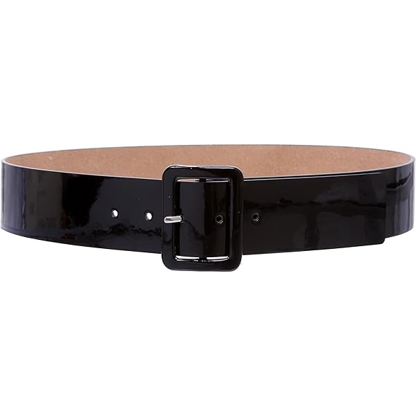 Melt the lady swirl belt tops★新品未使用★希少 Melt the lady swirl belt tops