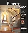 Patterns Of Home The Ten Essentials Of Enduring Design