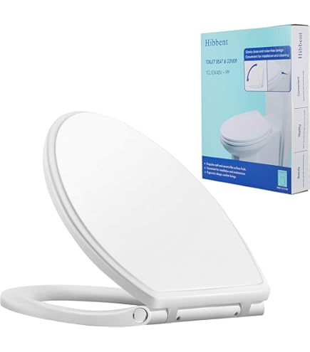 Architectura 1P HET EL Toilet – Villeroy & Boch Bath USA Architectura 1P HET EL Toilet – Villeroy & Boch Bath USA