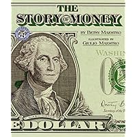 The Story of Money