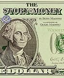 The Story of Money