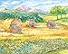 Ravensburger Aquarelle Provence Arts and Crafts Kit